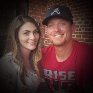 Meet your Posher, Austin